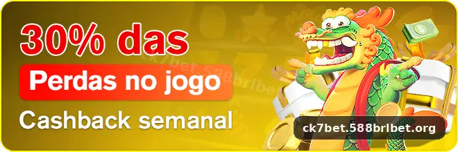 ck7 bet login