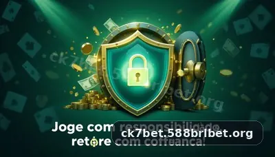 ck7 bet