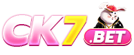 ck7 bet